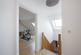 Additional image 30 of Mill Hill Lane, March PE15
