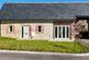 Longburton, Sherborne, Dorset, DT9