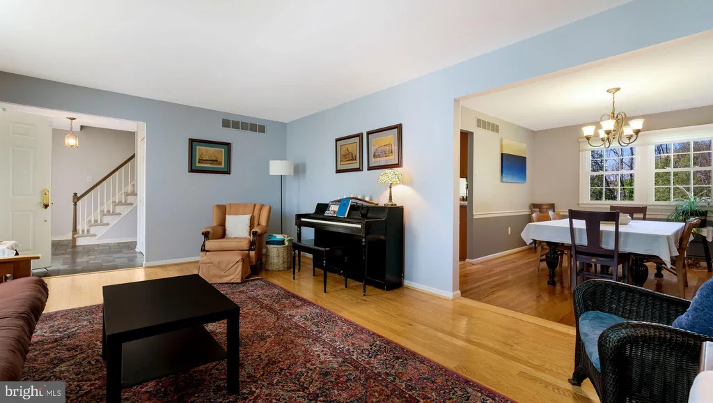 Additional image 8 of 634 Conestoga Lane, Lansdale, PA 19446