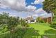 Additional image 3 of Fraser Close, Chelmsford, CM2 0TD