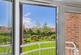 Additional image 7 of Easterfield Court, Driffield, YO25 5PP