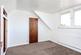 Additional image 12 of Linden Close, York YO32