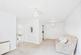 Taylors Field, Driffield, YO25 6FQ photo 4