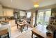 Windsor Place, Church Stretton, Shropshire photo 5