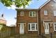 Southcoates Lane, Hull