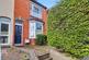 Beaver Road, Ashford photo 3