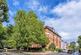 Additional image 2 of Fitzjohns House, Hampstead NW3