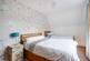 Additional image 21 of St. Monicas Road, Kingswood,