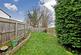 Additional image 3 of Taylor Close, Dawlish, EX7