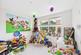 Additional image 4 of Nexus, Gogmore Lane, Chertsey, Surrey, KT16