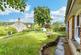 Clatterford Shute, Newport, Isle of Wight