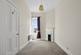 Additional image 23 of 50 4F2 Raeburn Place, Edinburgh, EH4