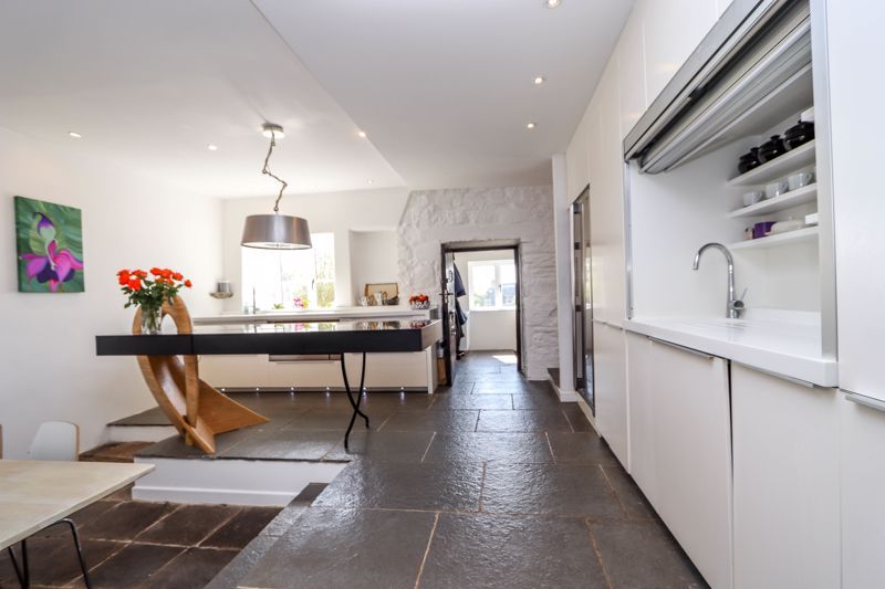 Additional image 5 of 4 bed semi-detached house for saleHighdale Avenue, Clevedon BS21