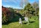 Additional image 18 of The Dingle, Knighton, LD7