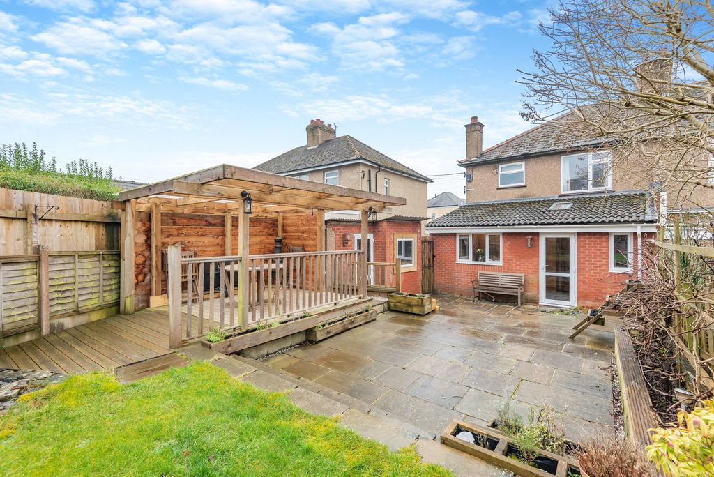 Additional image 17 of 3 bed semi-detached house for saleWoodgate Road, Mile End, Coleford GL16