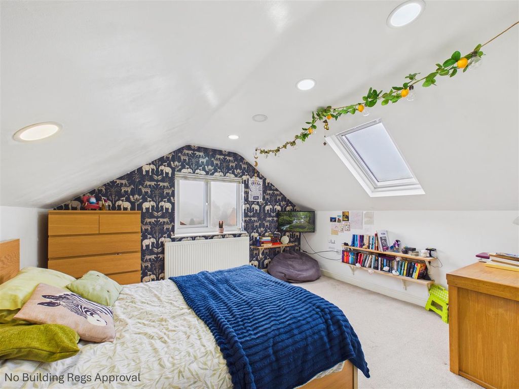Additional image 12 of 4 bed detached house for saleWest End Road, Cottingham HU16