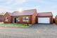 Additional image 17 of plot 47 The Blackthorn, Brunswick Fields, 46 Centurion Drove, Long Sutton, Spalding, Lincolnshire, PE12