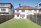 Chase Road, Epsom KT19 photo 5