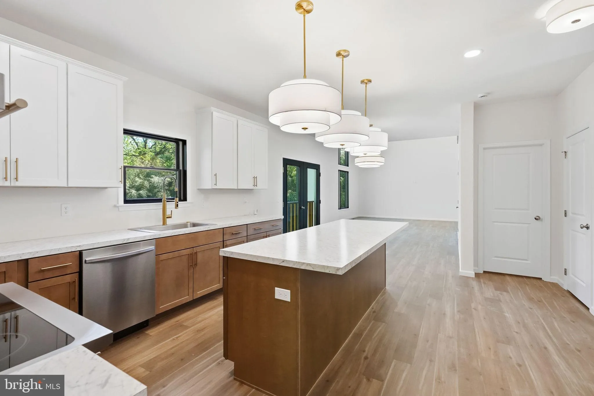 Additional image 65 of 410 E Rose Tree Road, Media, PA 19063