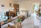 Additional image 4 of 18 Windsor Place, Church Stretton, SY6 6BG