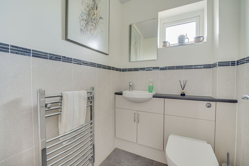 Additional image 42 of 6 bed detached house for saleNewcastle Road, Congleton CW12