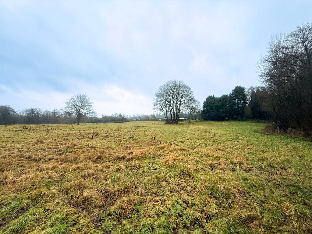 Additional image 5 of Land for saleThe Wonersh, Tilthams Corner Road, Bramley, Guildford, Surrey GU5