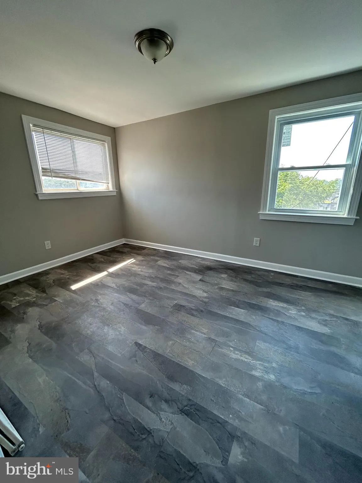 Additional image 32 of 705 Brandywine Street SE Unit 303, Washington, DC 20032