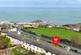 Additional image 2 of Worth Road, Ilfracombe, Devon, EX34