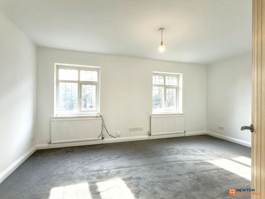 Additional image 20 of 3 bed detached house for saleBroom Leys Road, Coalville LE67