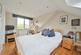 Overstone Road, Harpenden photo 5