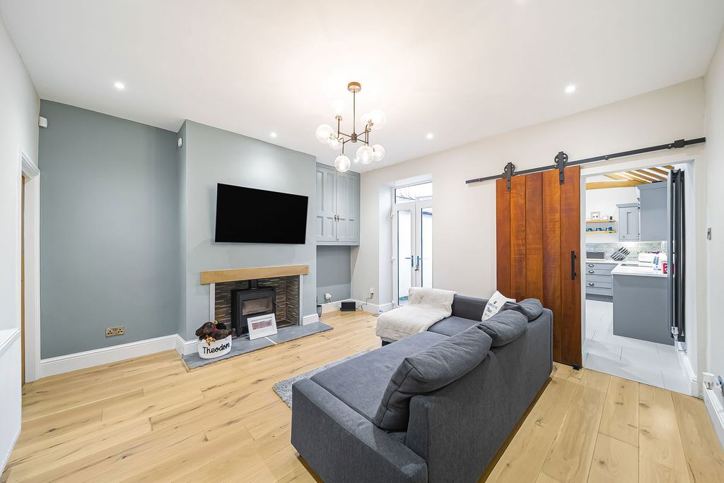 Additional image 10 of 3 bed terraced house for saleSalthill Road, Clitheroe BB7