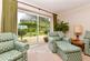 Additional image 5 of Copthill Lane, Kingswood, Surrey