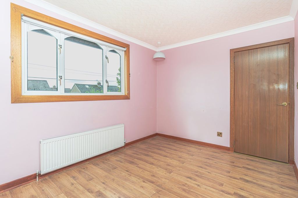 Additional image 15 of 3 bed villa for saleStewart Crescent, Lochgelly KY5