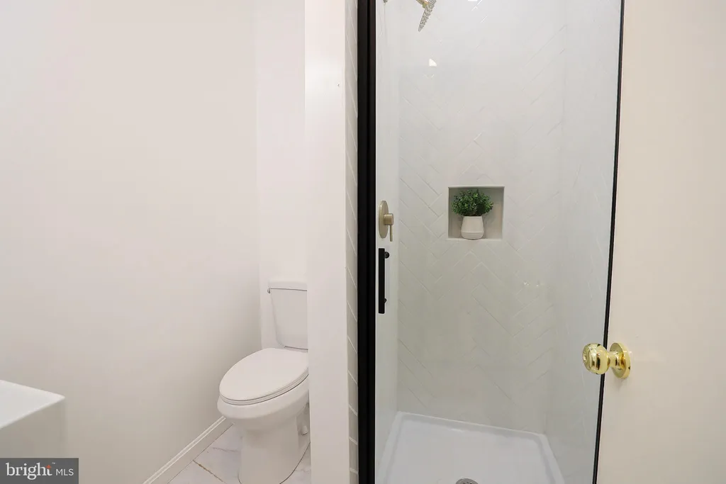 Additional image 21 of 4311 Fernhill Avenue, Baltimore, MD 21215