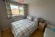 Additional image 8 of Castle Road, Coedpoeth, Wrexham
