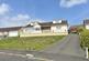 Cranford, 11A Howe Road, Onchan, Isle Of Man