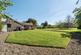 Additional image 14 of Whitton,  Knighton,  Powys,  LD7