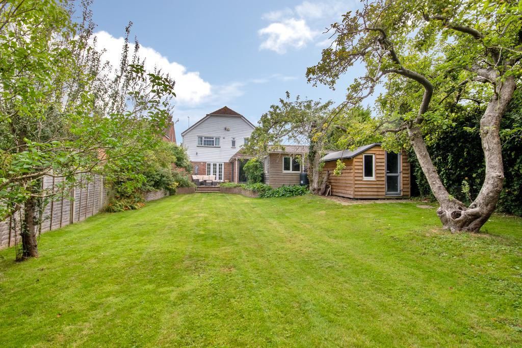Additional image 2 of 5 bed detached house for saleNew Road, Cranbrook, Kent TN17