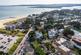 Banks Road, Sandbanks photo 5