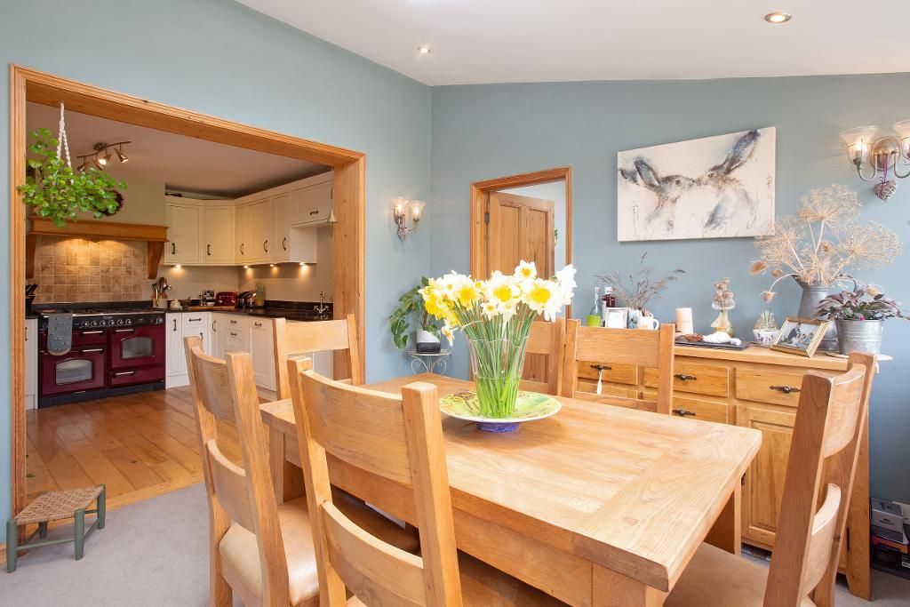 Additional image 4 of 4 bed detached house for saleHartley Road, Cranbrook, Kent TN17