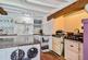 Additional image 7 of Goosewell, Berrynarbor, Ilfracombe, Devon, EX34