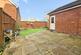 Additional image 11 of Nicholson Park, Berkshire RG12