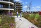 Additional image 6 of Plot 3.3.7, at Bankside Gardens, Reading, RG2 6BU