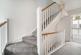 Additional image 17 of Revere Way, Ewell
