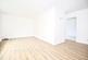 Additional image 3 of Hayling Court, Broadfield, Crawley, West Sussex