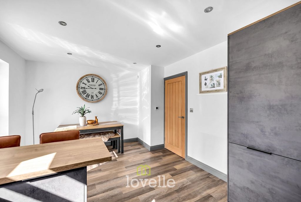 Additional image 11 of 3 bed semi-detached house for saleHighgate, Cleethorpes DN35