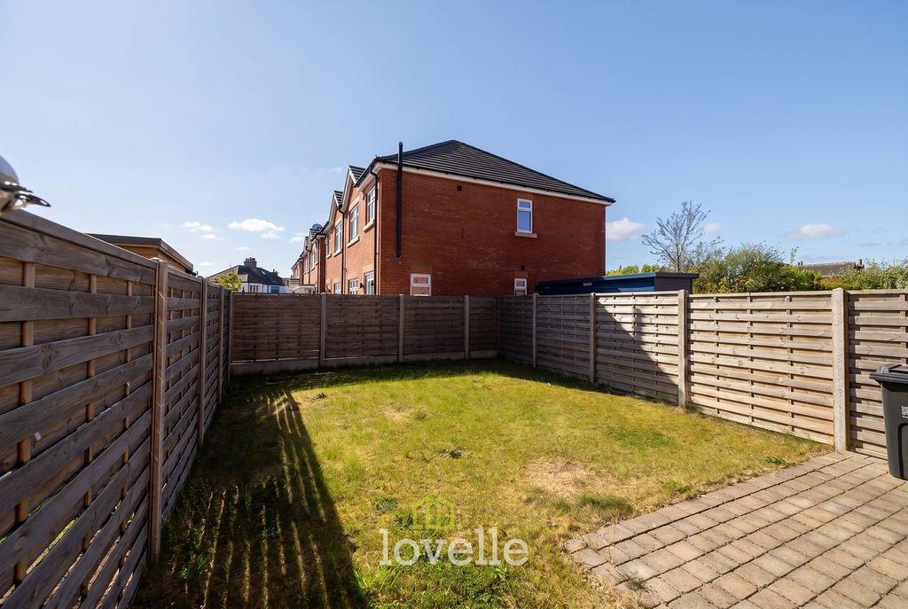 Additional image 24 of 3 bed semi-detached house for saleHighgate, Cleethorpes DN35