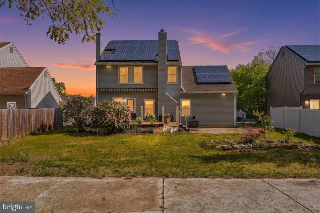 Additional image 19 of 14 Shires Way, Egg Harbor Township, NJ 08234