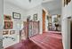 Additional image 11 of St. Andrews Close, Hope Bowdler SY6