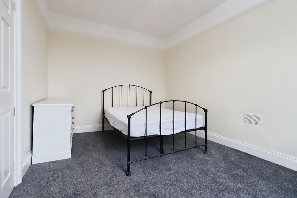 Additional image 10 of 5 bed end terrace house for saleWestbourne Terrace, Corwen LL21